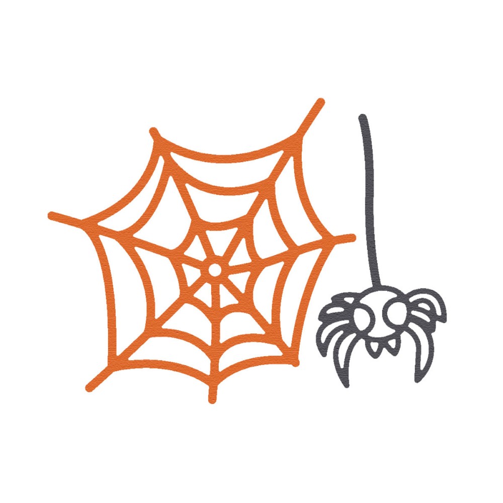 troquel-fino-zag-halloween-telaraña-araña-misskuty-muestra