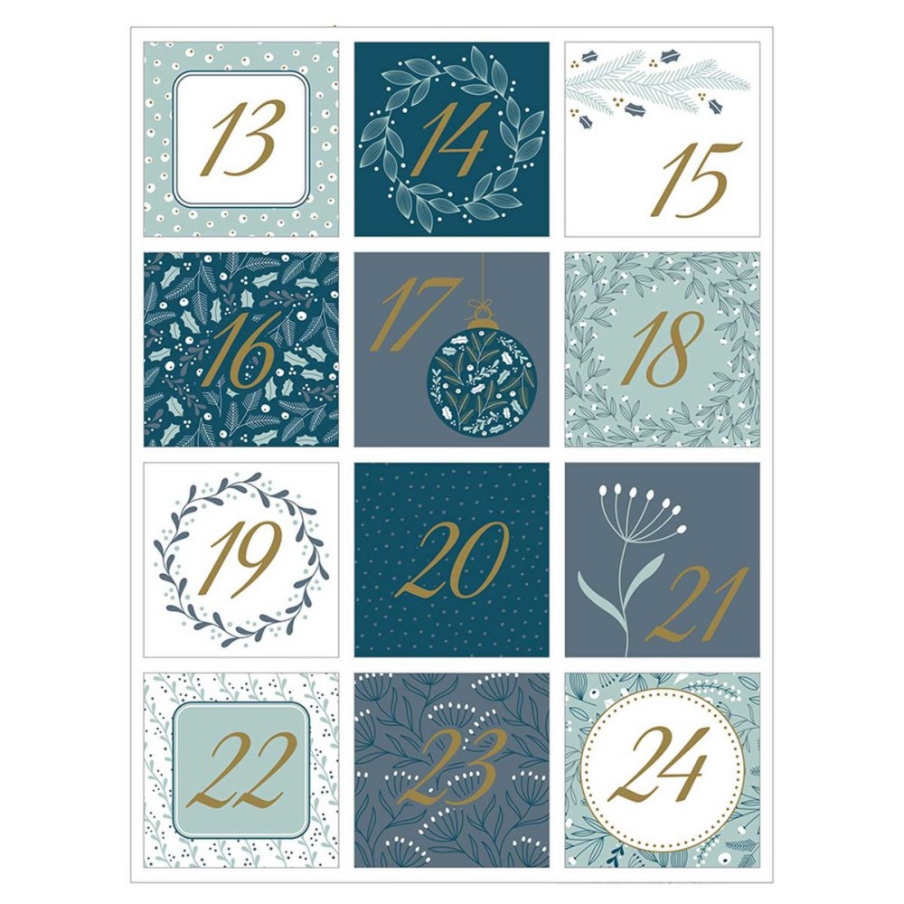 pegatinas-navidad-numeros-calendario-de-adviento-artemio