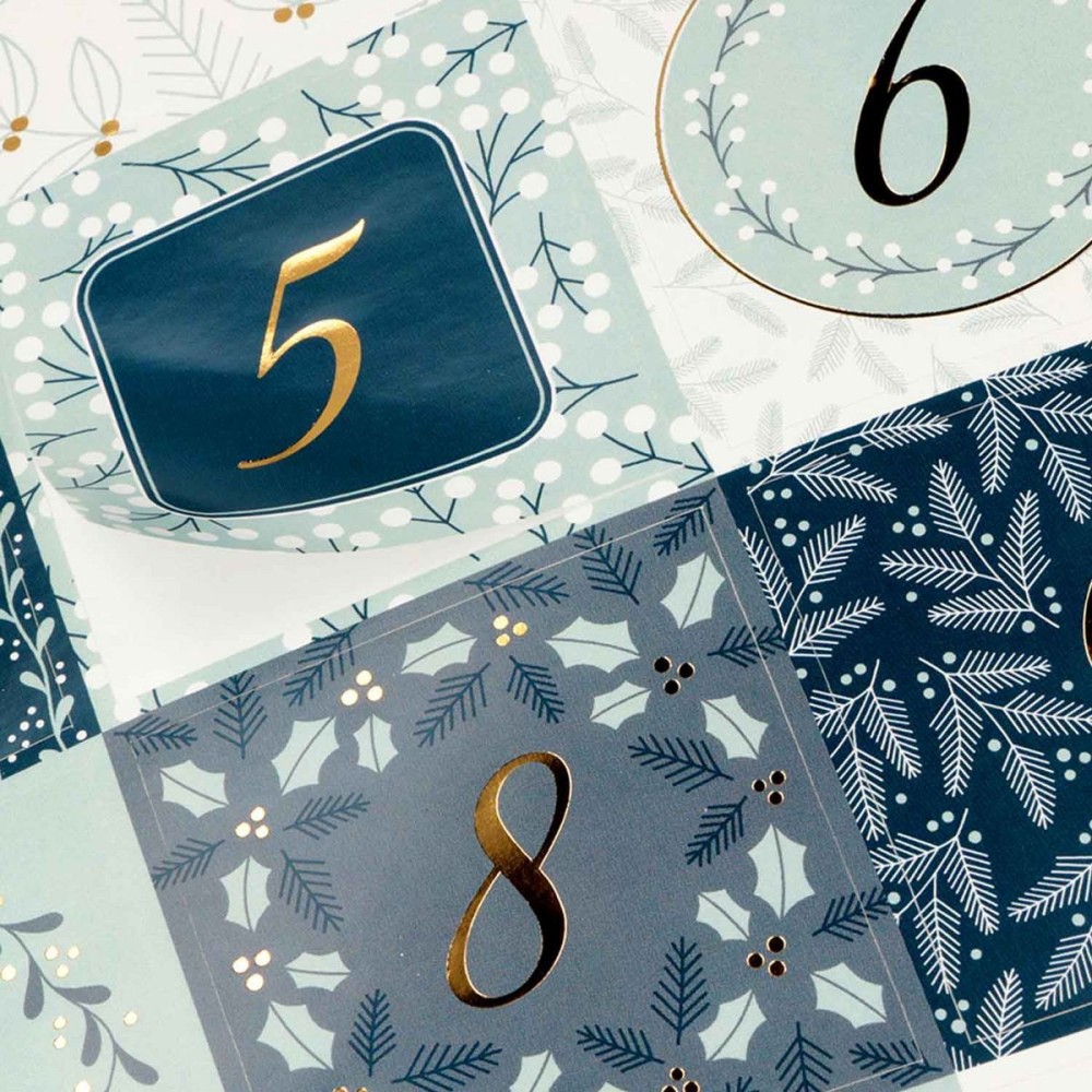 stickers-navidad-numeros-calendario-de-adviento-artemio-2