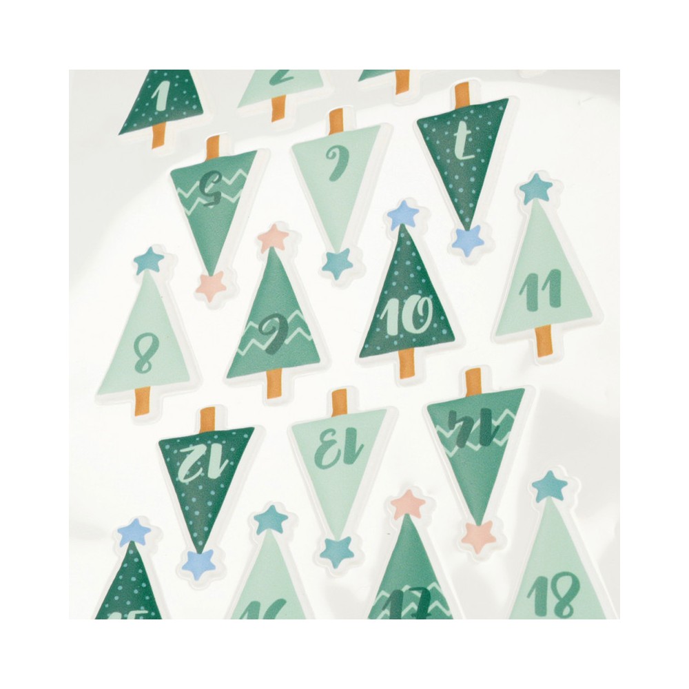 pegatinas-navidad-numeros-calendario-adviento-arbol-artemio