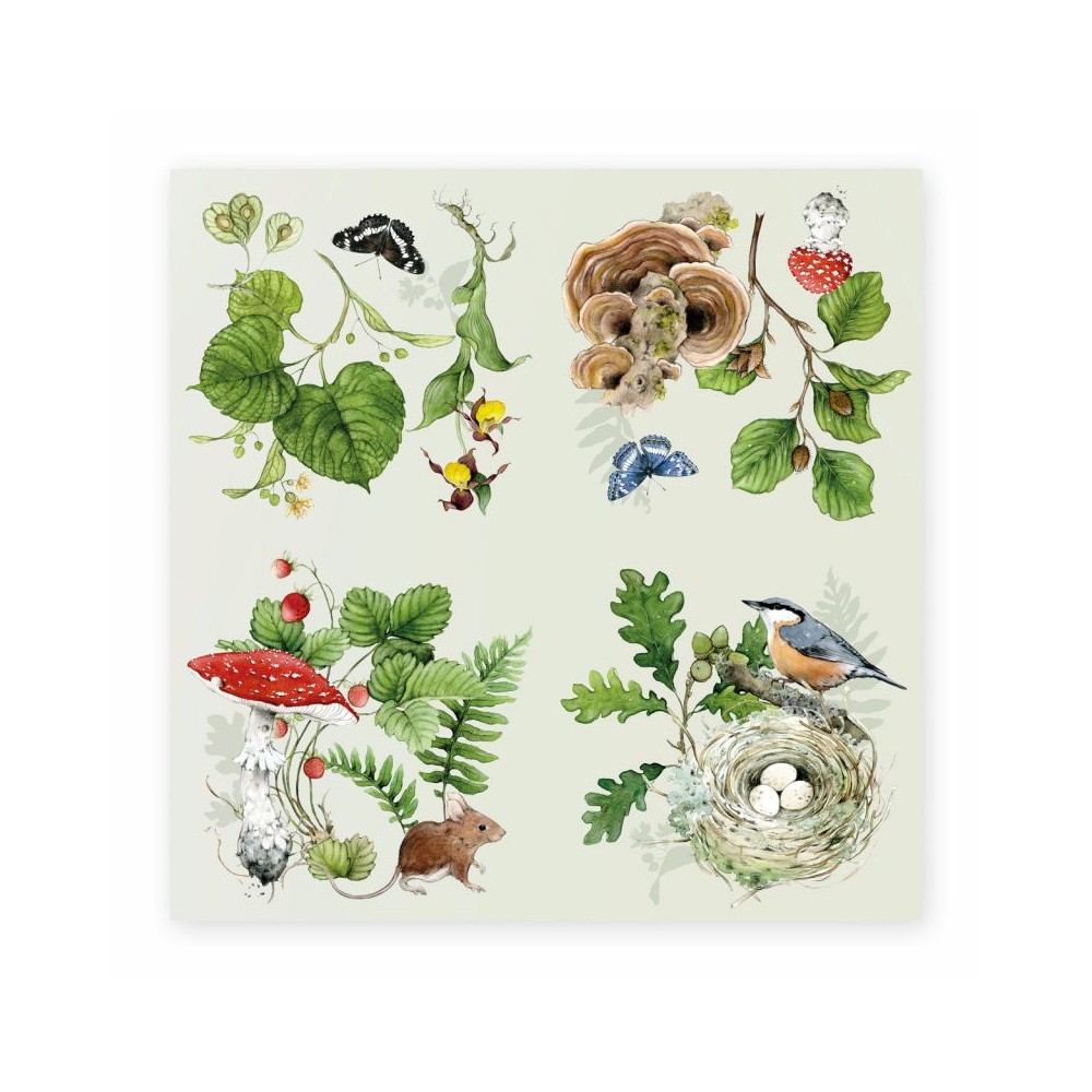 servilleta-cocktail-nido-pajaros-gratz-verlag-abierta