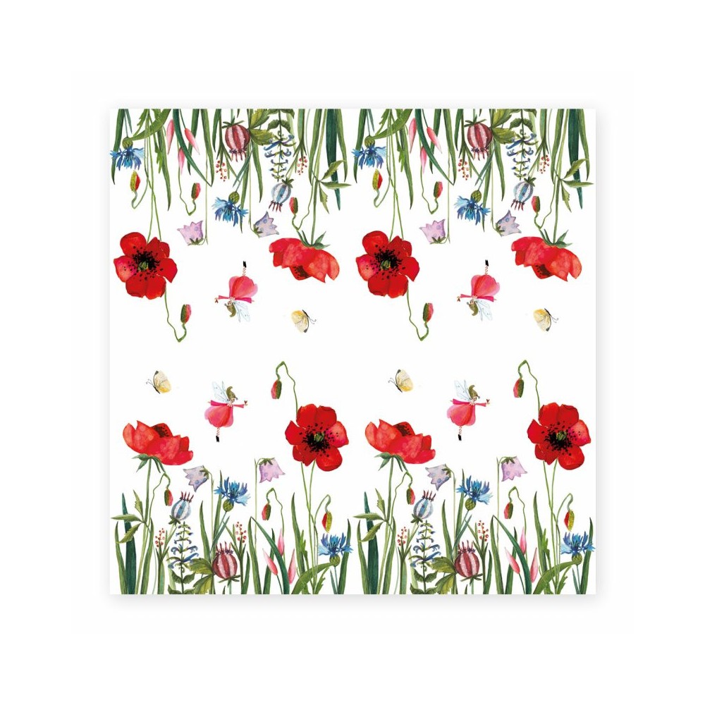 servilleta-cocktail-amapolas-gratz-verlag-decoupage