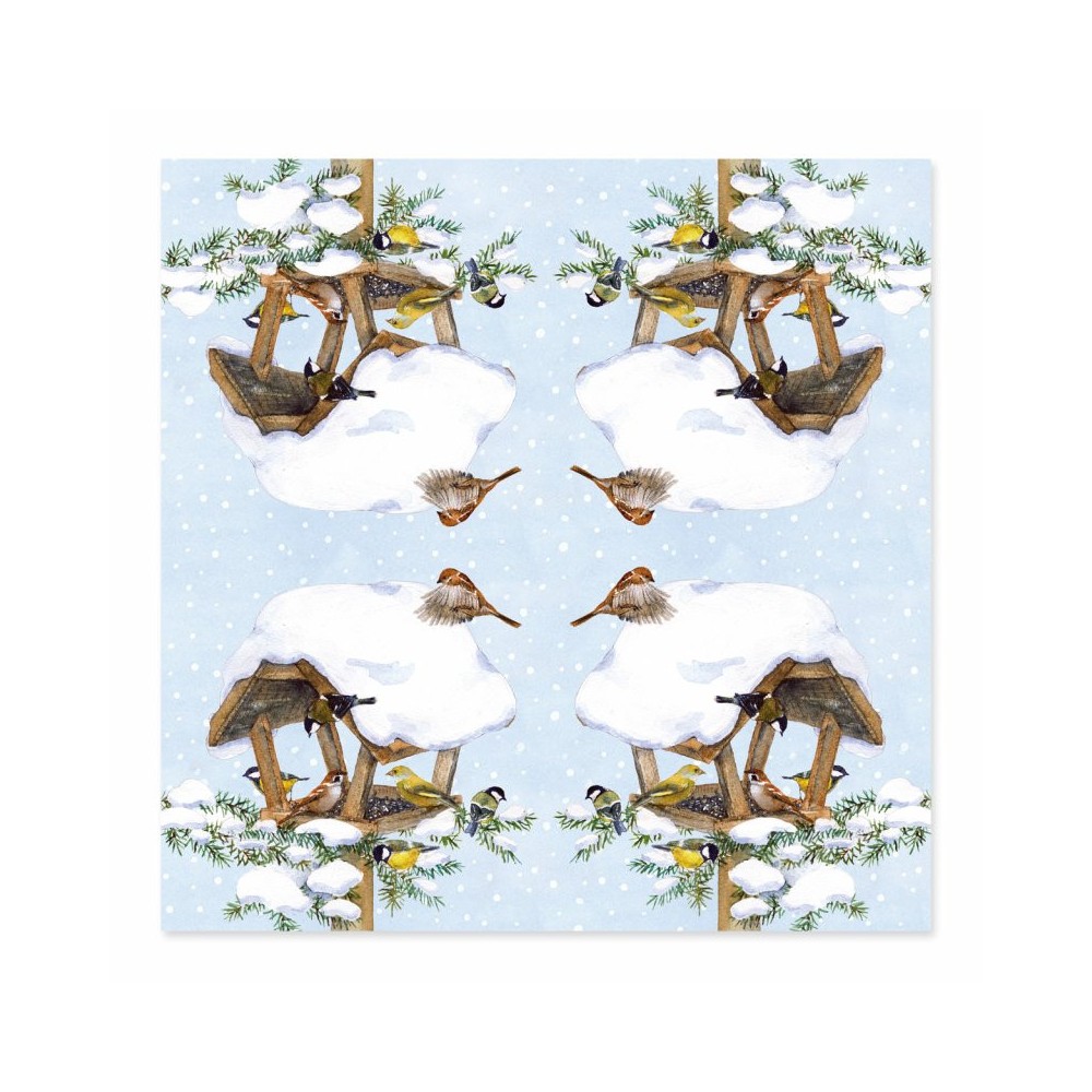 servilleta-decoupage-pajaritos-invierno-gratz-verlag-abierta