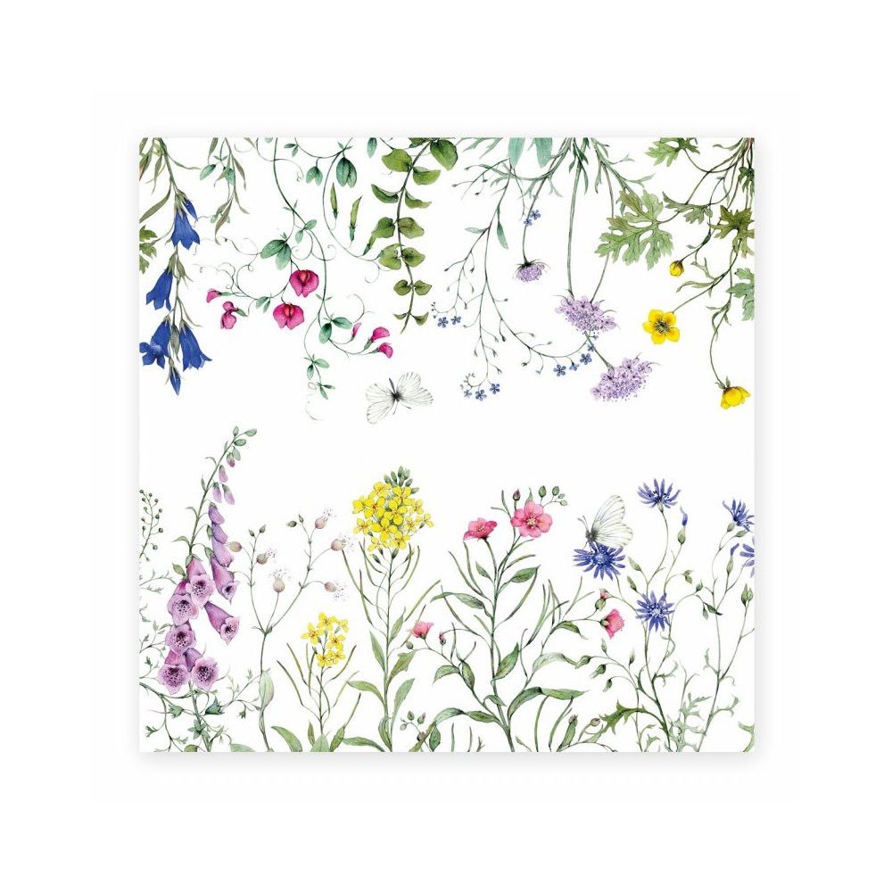 servilleta-decoupage-flores-salvajes-gratz-verlag-abierta-33x33