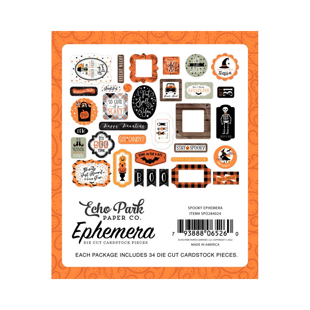 die-cuts-echo-park-spooky-ephemera-scrap-troquelados