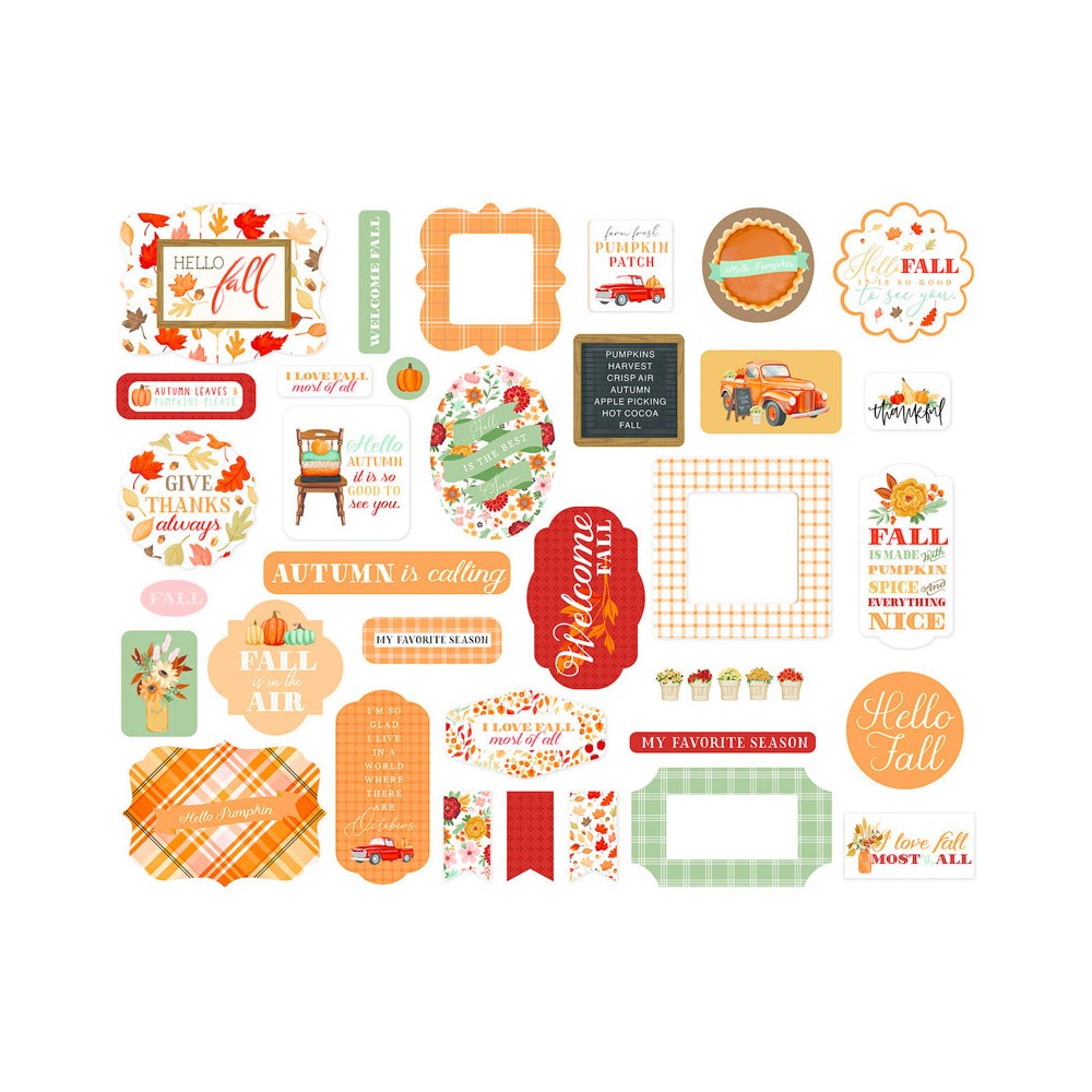 die-cuts-carta-bella-welcome-fall-ephemera-scrap