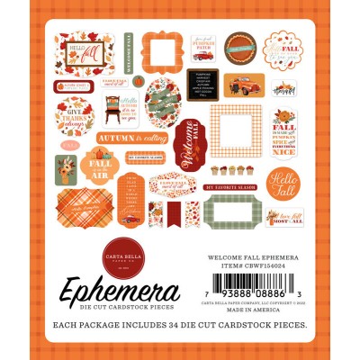 die-cuts-carta-bella-welcome-fall-ephemera-troquelados