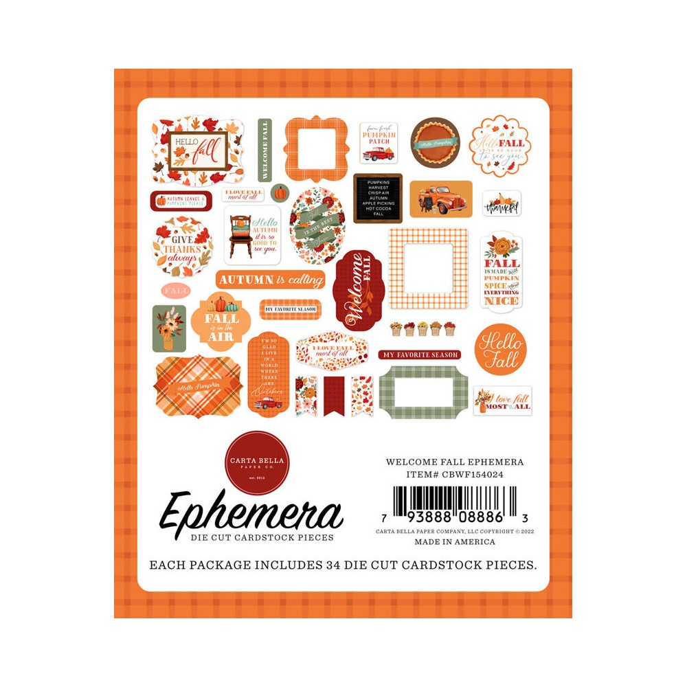 die-cuts-carta-bella-welcome-fall-ephemera-troquelados