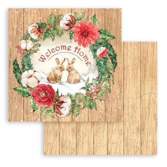 romantic-home-for-the-holidays-stamperia-12x12-2
