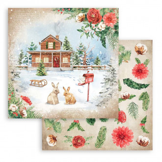 romantic-home-for-the-holidays-stamperia-12x12-3