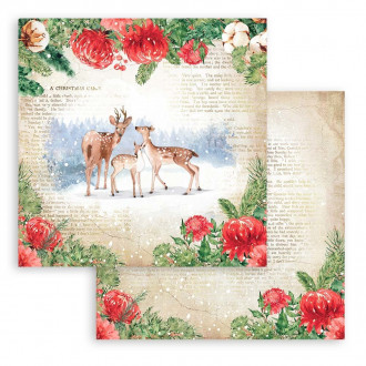 romantic-home-for-the-holidays-stamperia-12x12-4