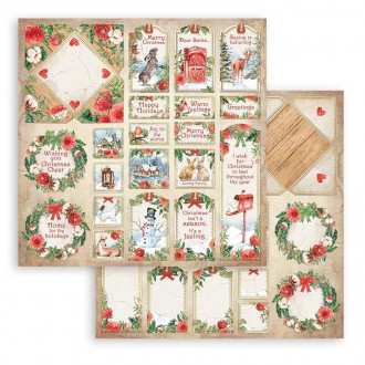 romantic-home-for-the-holidays-stamperia-12x12-7