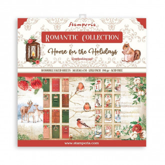 romantic-home-for-the-holidays-stamperia-12x12-portada