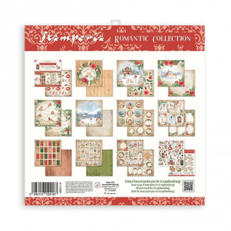 romantic-home-for-the-holidays-stamperia-12x12-contraportada