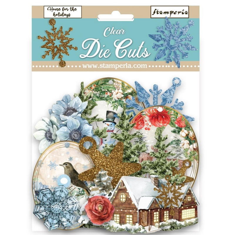 clear-die-cuts-romantic-home-for-the-holidays-stamperia