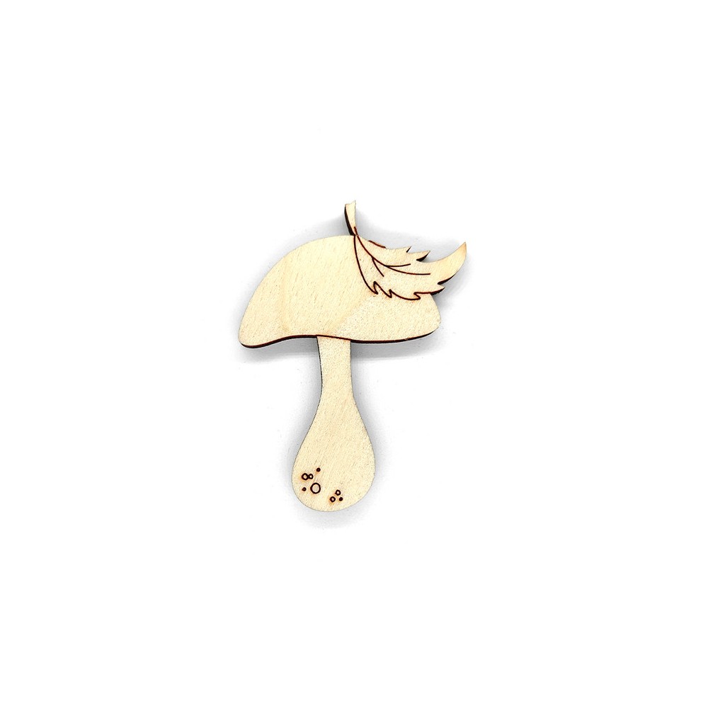 silueta-de-madera-seta-evyre-scrapbooking-6cm