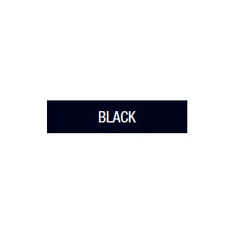 tombow-n15-black-negro