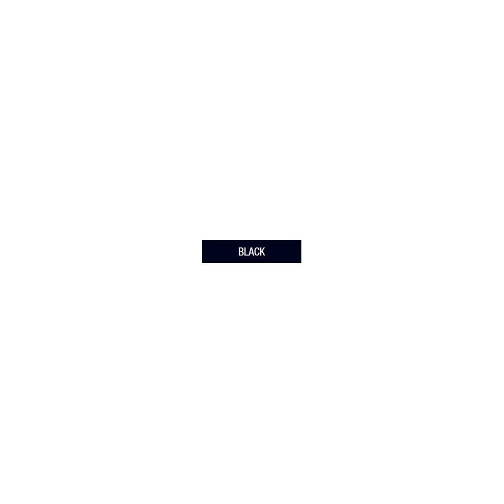 tombow-n15-black-negro