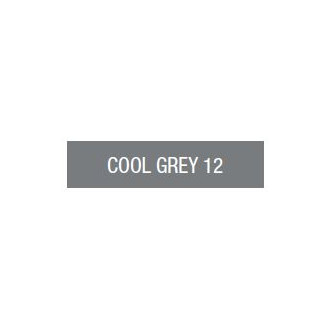 tombow-n35-cool-grey-12-gris-frio-12