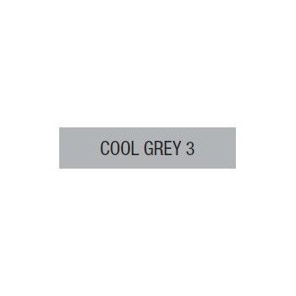 tombow-n75-cool-grey-3-gris-frio-3