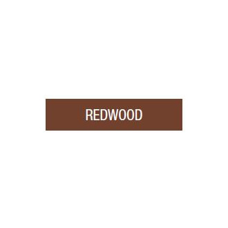 tombow-899-redwood-secoya