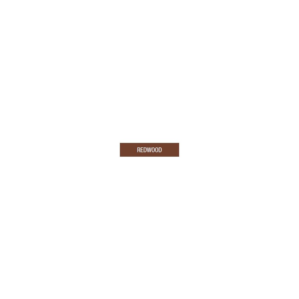 tombow-899-redwood-secoya