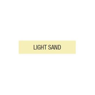 tombow-990-light-sand-arena-clara