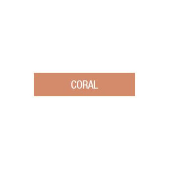 tombow-873-coral