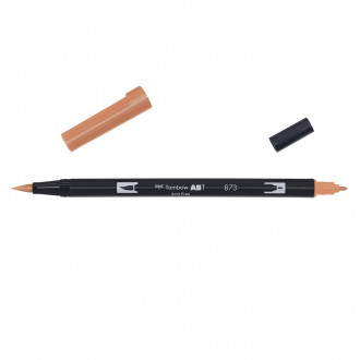 tombow-abt-dual-brush-873-coral