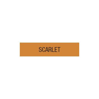 tombow-925-scarlet-escarlata