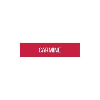 tombow-845-carmine-carmin