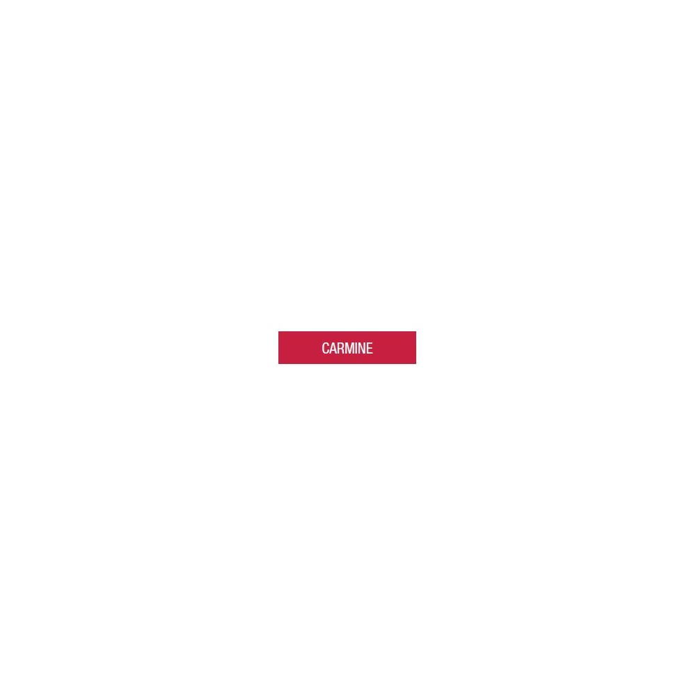 tombow-845-carmine-carmin
