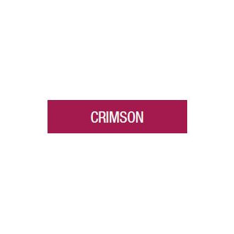 tombow-847-crimson-carmesi