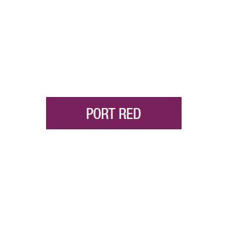 tombow-757-port-red-oporto-rojo