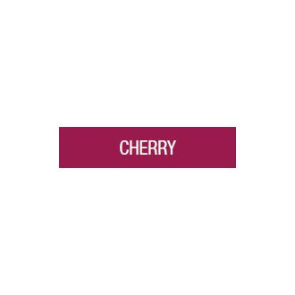 tombow-815-cherry-cereza