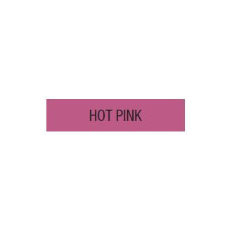 tombow-743-hot-pink-rosa-calido