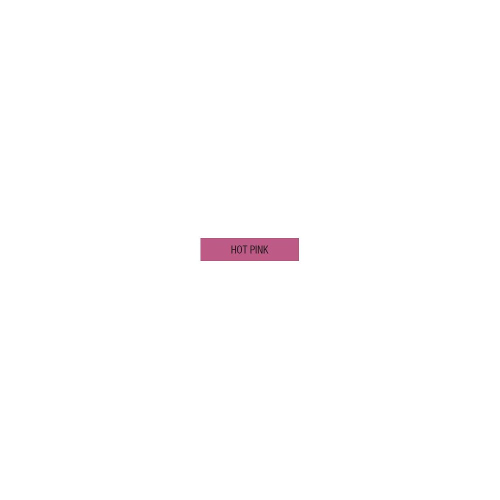 tombow-743-hot-pink-rosa-calido