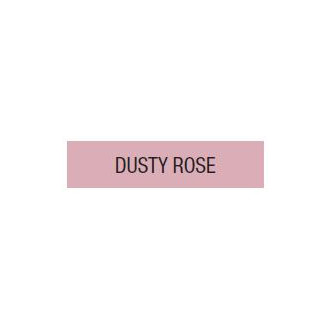 tombow-772-dusty-rose-rosa-empolvado