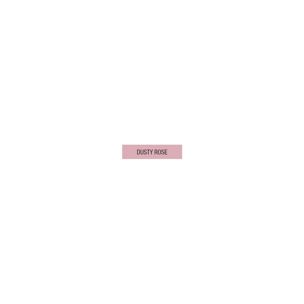 tombow-772-dusty-rose-rosa-empolvado
