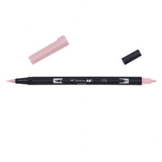 tombow-abt-dual-brush-772-dusty-rose