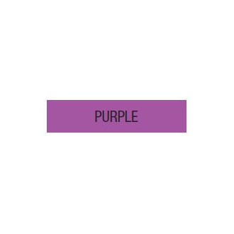tombow-665-purple-purpura