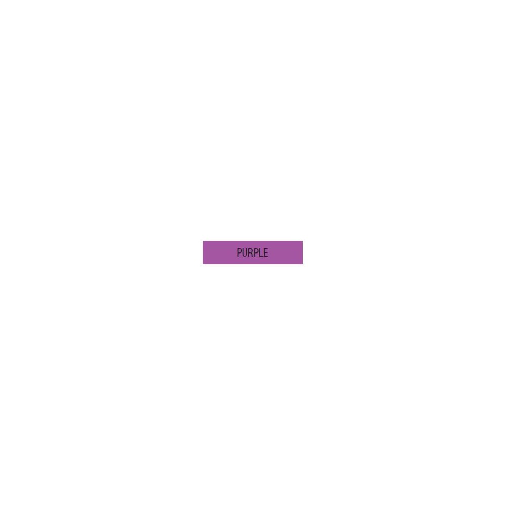 tombow-665-purple-purpura