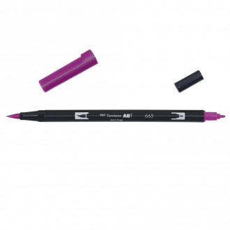 tombow-abt-dual-brush-665-purple