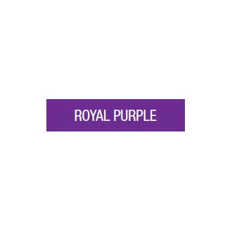 tombow-676-royal-purple-purpura-real