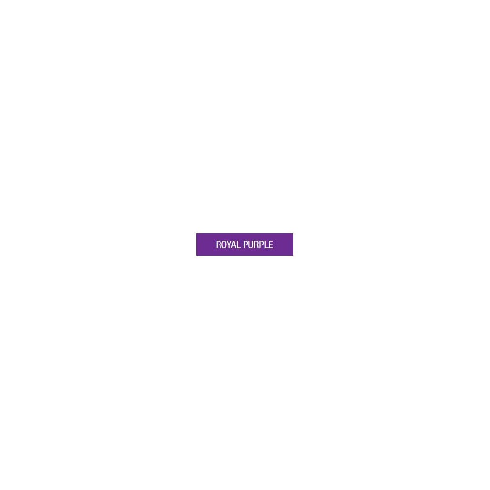 tombow-676-royal-purple-purpura-real