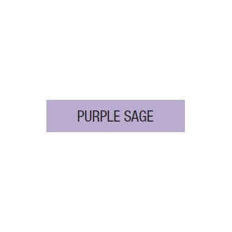 tombow-623-purple-sage-salvia-purpura