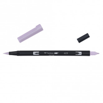 tombow-abt-dual-brush-623-purple-sage-salvia-purpura