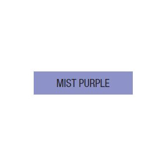 tombow-553-mist-purple-niebla-purpura