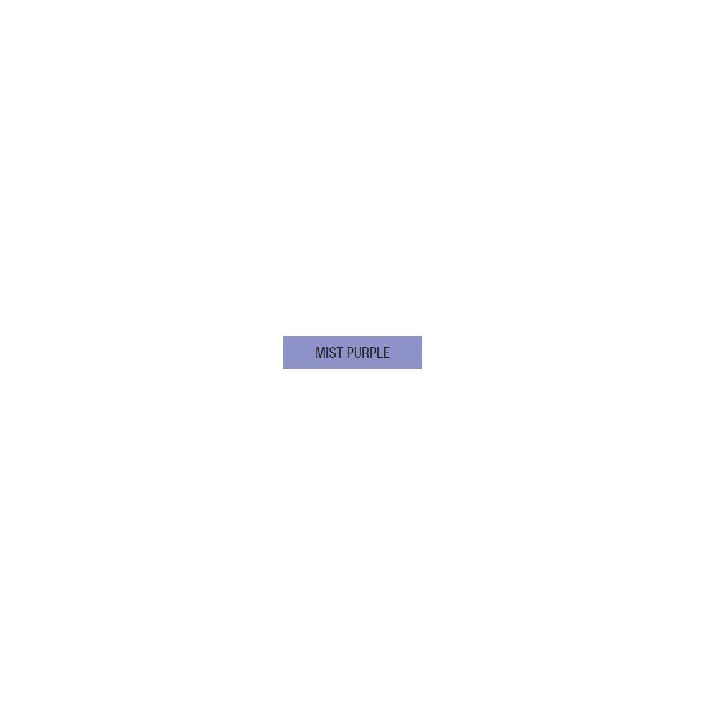 tombow-553-mist-purple-niebla-purpura