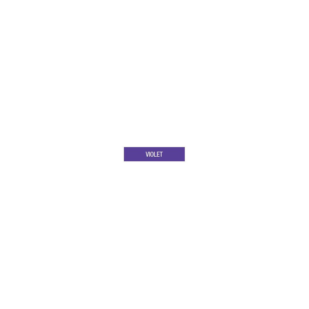 tombow-606-violet-violeta